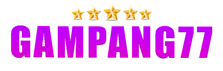 GAMPANG77