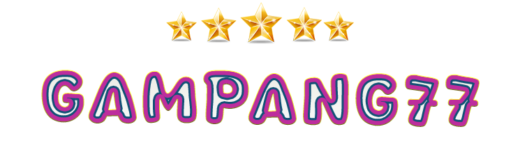 Gampang77